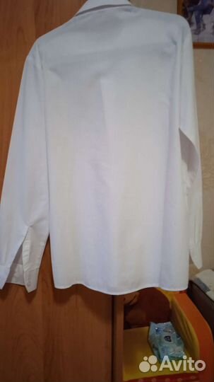 Рубашка