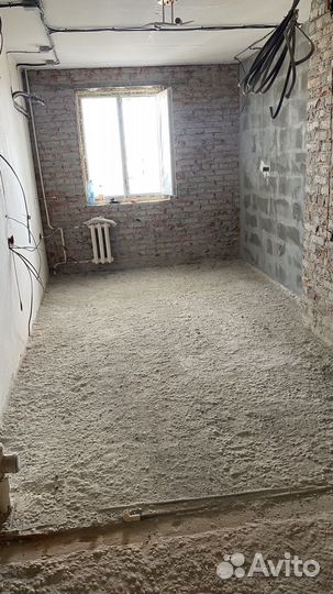 Демонтаж.Демонтажные работы без посредников