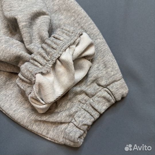 Спортивный костюм Nike 54-56 размер