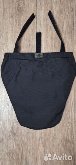 Защита паха от ARS arma