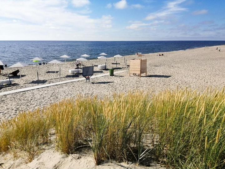 Дом 200 м² на участке 2 сот.