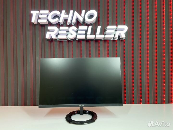 Монитор Asus 24