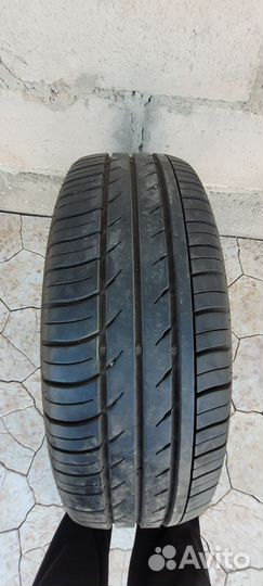 Белшина Бел-121 185/65 R15