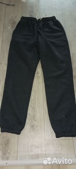 Спортивные штаны