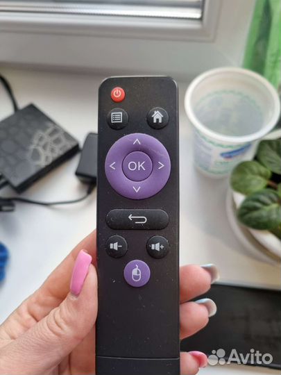 Iconbit movie pro