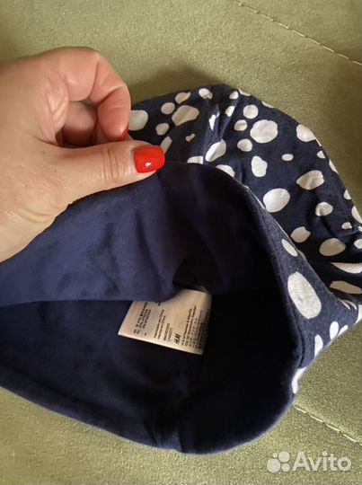 Летние головные уборы, панама, бейстболки