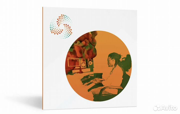 IZotope Neutron 3 Elements