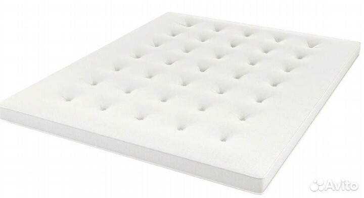 Матрас аскона Cloud Softy