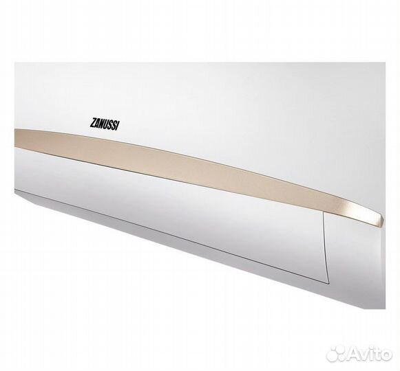 Zanussi zacs-07 HPF/A22/N1