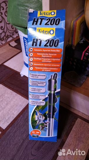 Сифон.Нагреватель