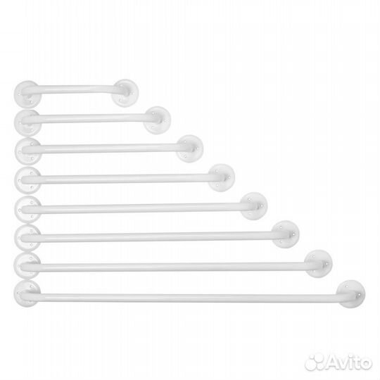 Поручень 90 см