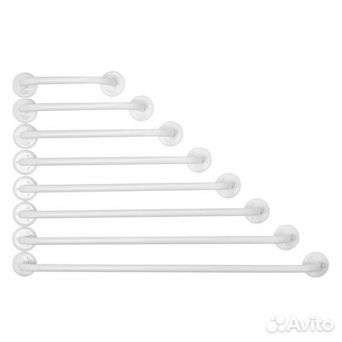 Поручень 90 см