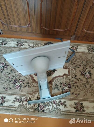 Крепление для телевизора