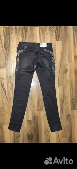 Отдам фирменные вещи 42-44