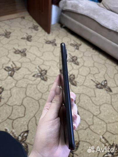 Xiaomi Redmi 9C (NFC), 2/32 ГБ
