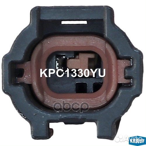 Шкив компрессора кондиционера в сборе nissan Micra