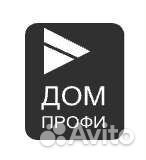 Менеджер по продажам удаленно свободный график