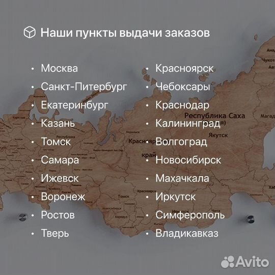 Sony super high speed 64 GB sdxc UHS-1 95/90 (SF 6