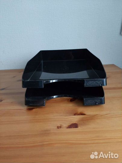 Лоток канцелярский