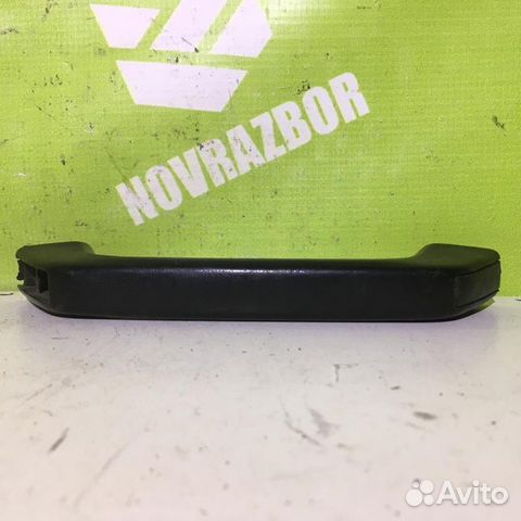 Ручка внутренняя потолочная Фольксваген Транспор