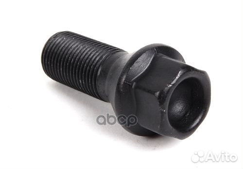 Болт 36136781151 BMW