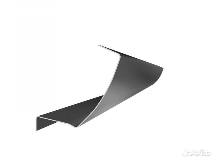 Ремонтные пороги Peugeot