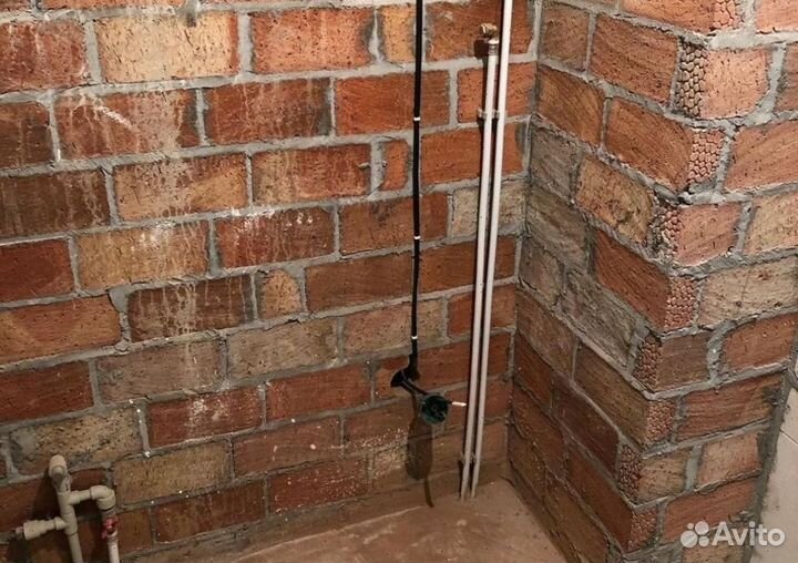 Электрик услуги электрика частный мастер