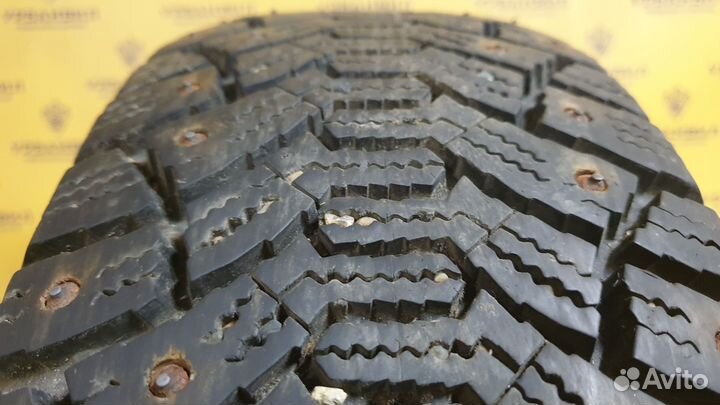 Cordiant Polar 185/65 R15 88T