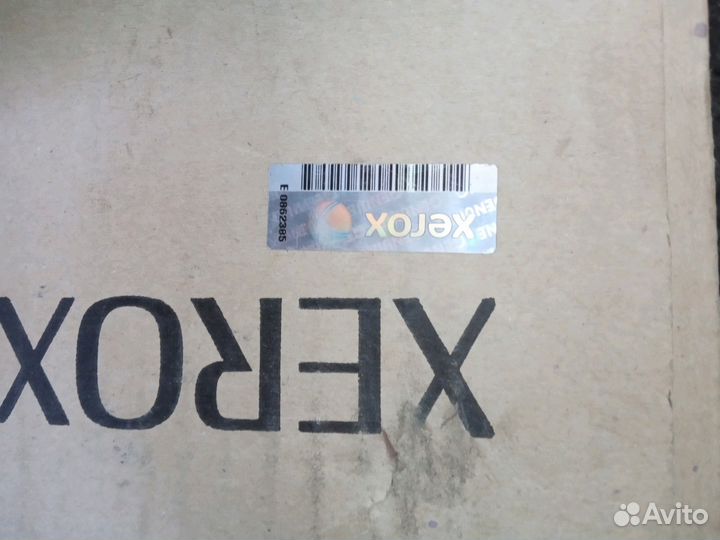 Картридж 006R01276 для Xerox WorkCentre