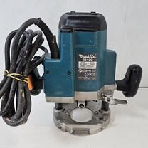 Фрезер makita 3612C Оригинал