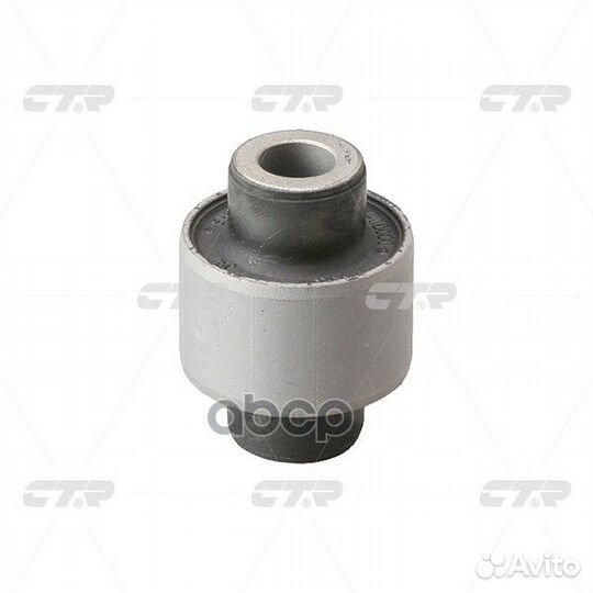 Сайлентблок GV0097 CTR