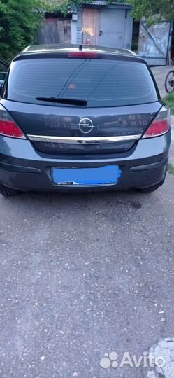 LADA Priora 1.6 МТ, 2008, 239 500 км