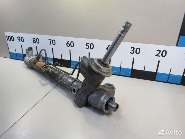 RZN: Рейка рулевая Опель Opel Mokka 2012-2019