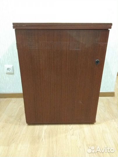 Швейная машина Чайка 143