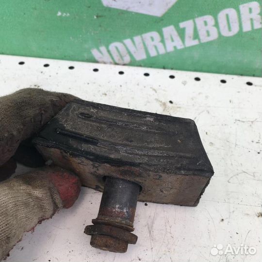 Опора редуктора бмв Е28