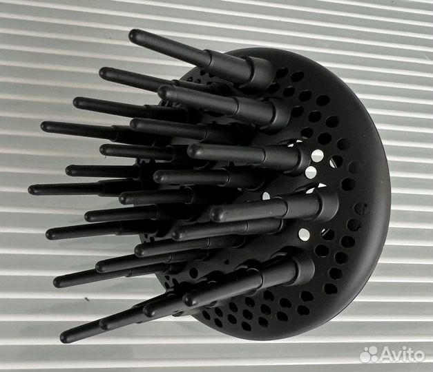 Насадка для фена Philips