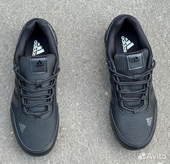 Кроссовки adidas terrex