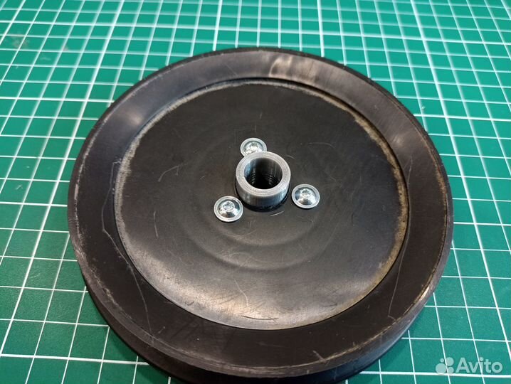 Запчасти Karcher S 4/ S 6 twin