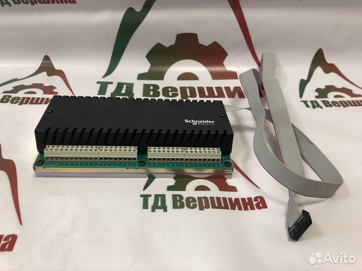 Модуль Schneider Electric 5406A O/P