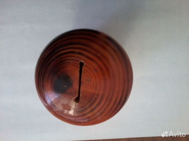 Копилка СССР