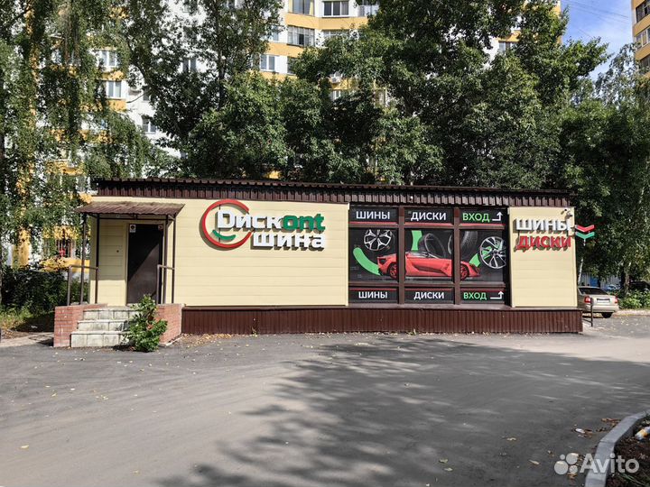 Viatti Bosco Nordico V-523 235/55 R17 99T