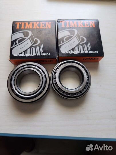 Mercruiser Alfa One Gen 2