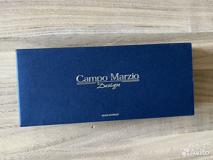 Стилус для планшета - Campo Marzio (оригинал)