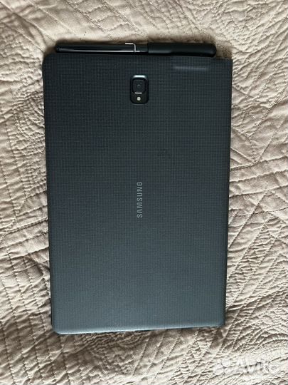 Samsung galaxy tab s4 lte