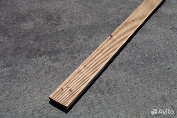 Предметный фотограф