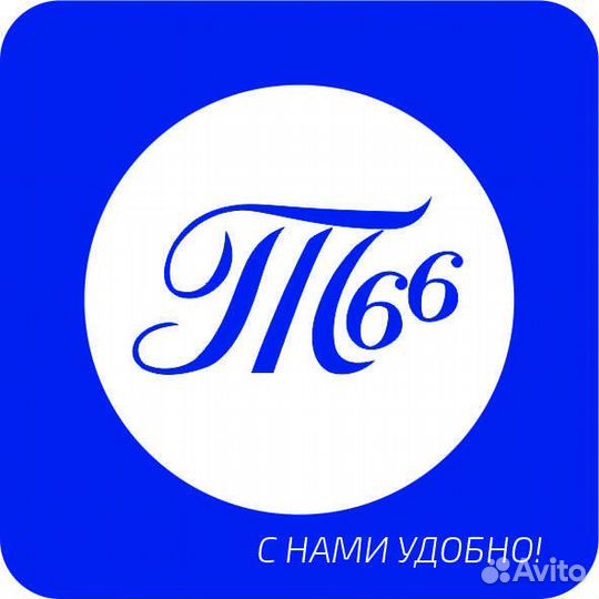 Специалист полиграфического центра (оператор-дизай