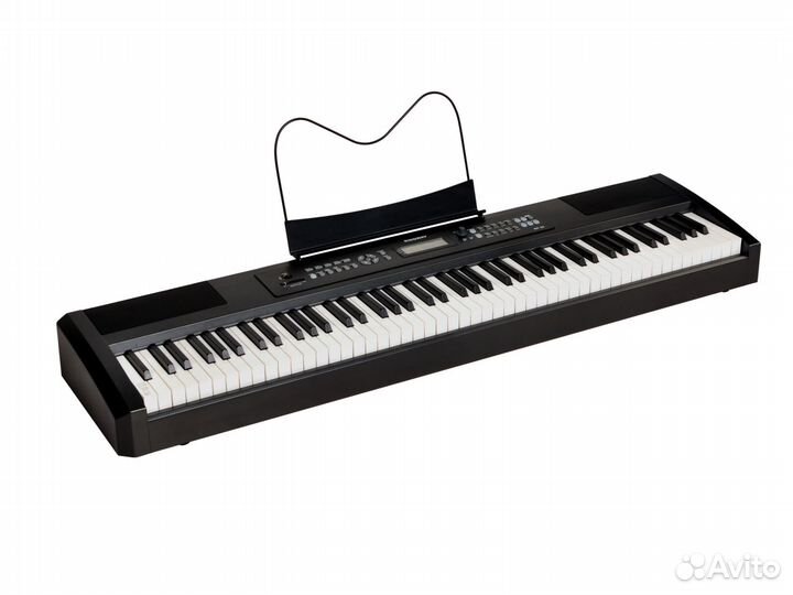 Ringway RP-35 Цифровое пианино новое