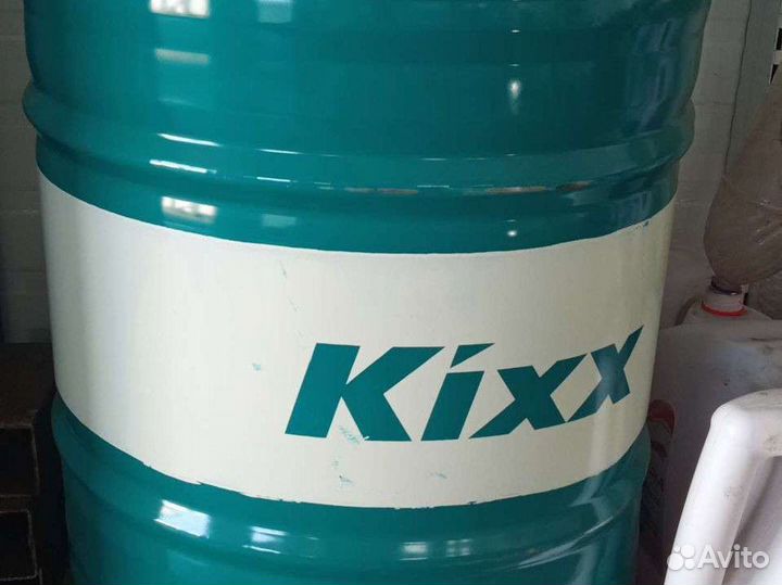 Ремонт авто