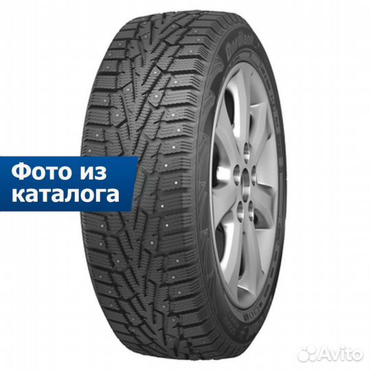 Cordiant Snow Cross 205/65 R15 99T