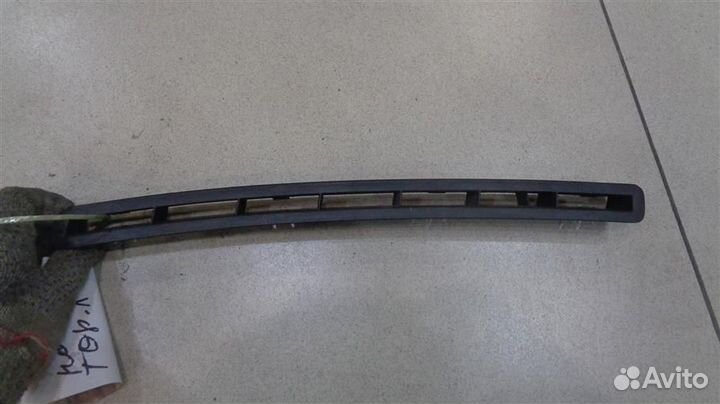 Дефлектор воздушный Land Rover Range Rover 2 1994